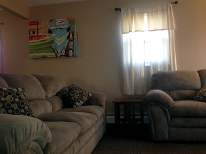 Independence Lodge Sober Living provides calm and serene settings for the recovering drug addict and alcoholic
